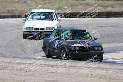 media/Jun-22-2025-Nasa (Sun) [[8119b72684]]/Race Group A/Race/